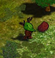 creature.jpg