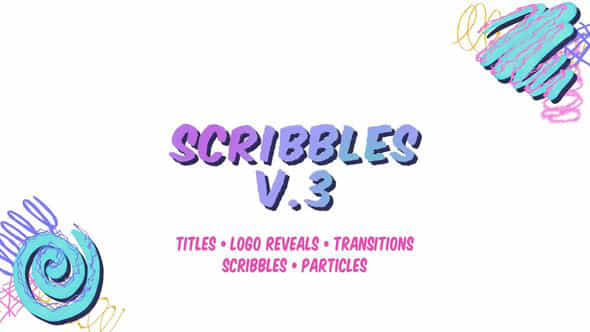 47871000-scribbles-v3.jpg