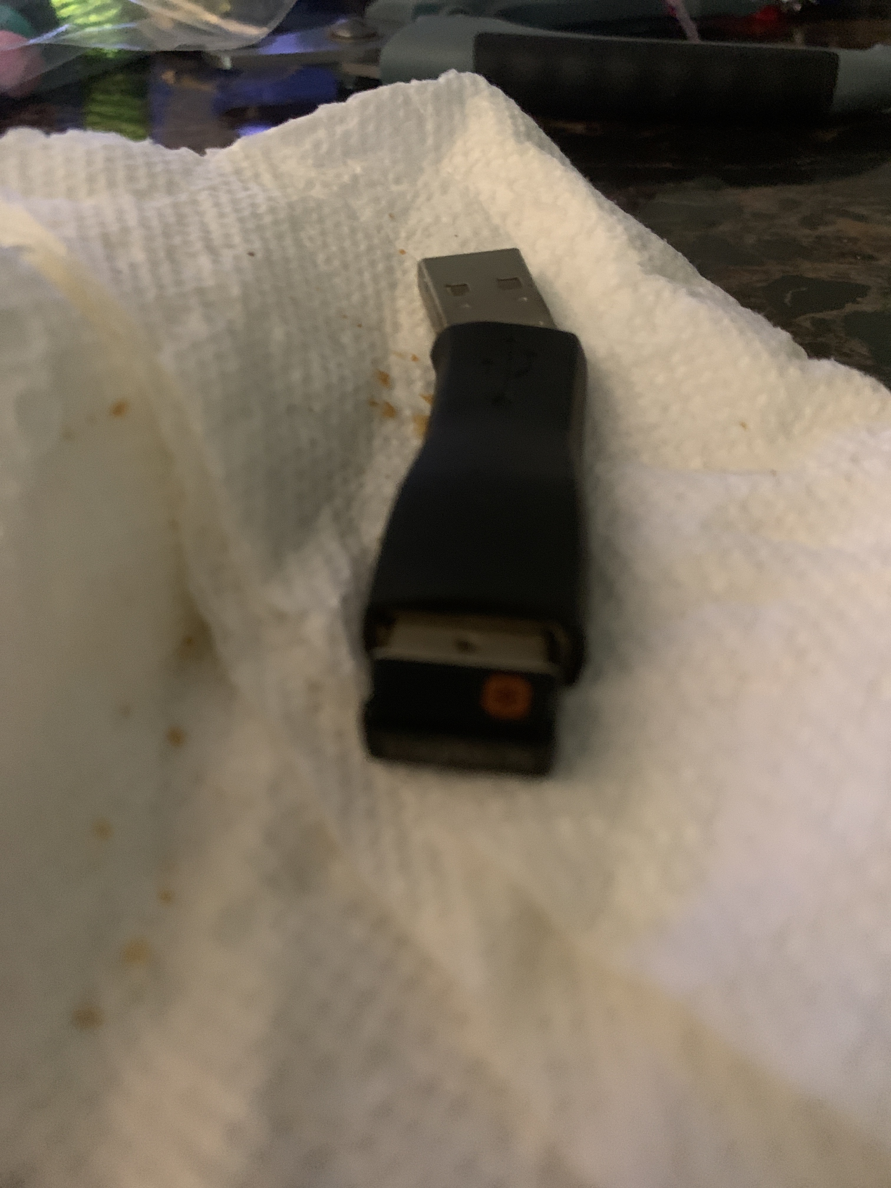 file.jpg