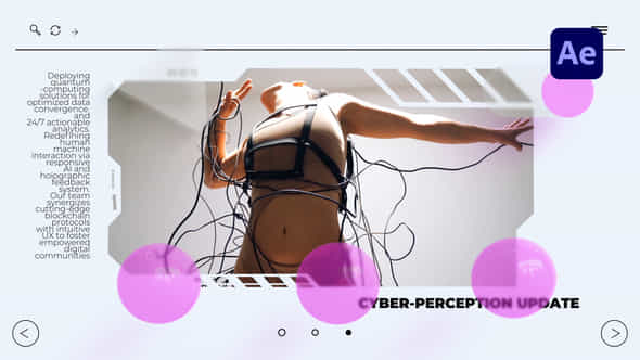 59485547-digital-future.jpg