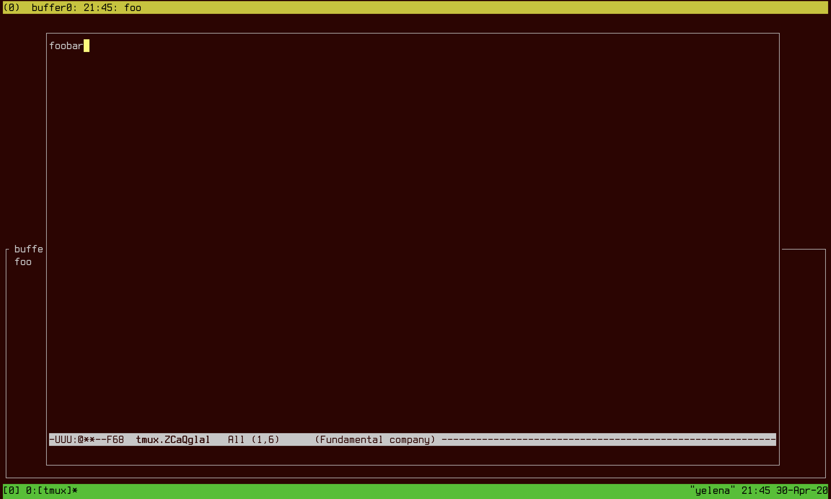 Screenshot2020-04-30at21.45.30.png