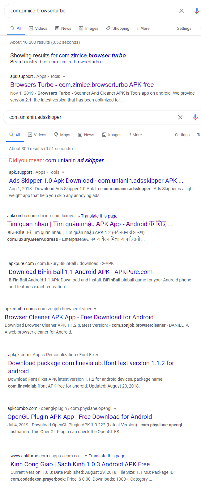 searchresultforlazypeople.png