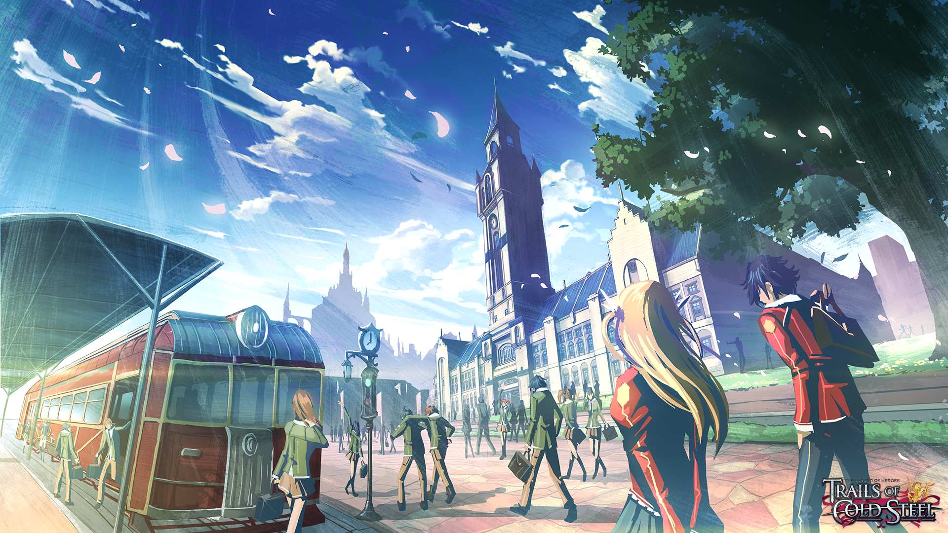 tocs1.jpg