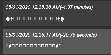 mqtt_message.PNG