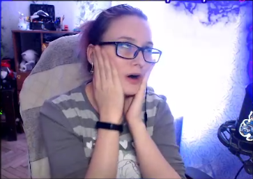 LULket.png