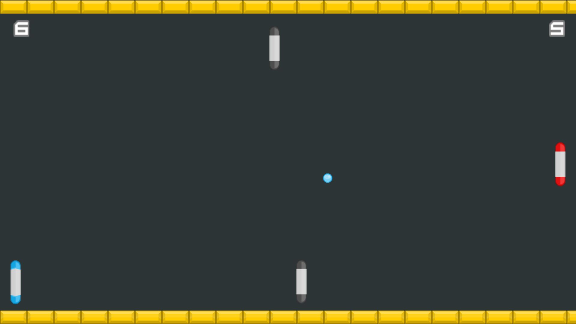 Screenshotfrom2020-05-0121-38-21.png