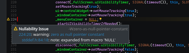 Screenshot_20200502_040647.png