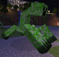 creecher.png