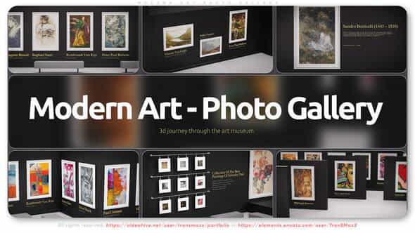 56519864-modern-art.jpg
