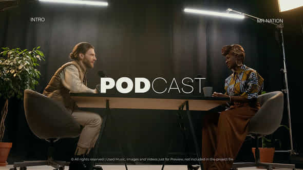 59905925-podcast-intro.jpg