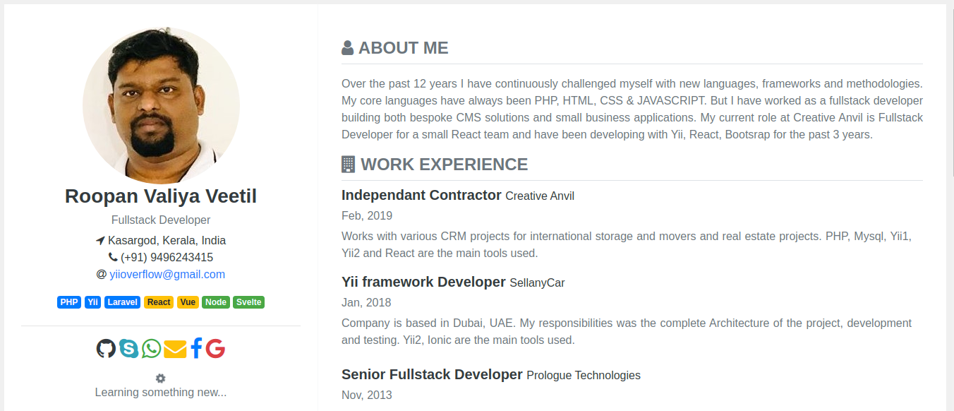 github_profile.png