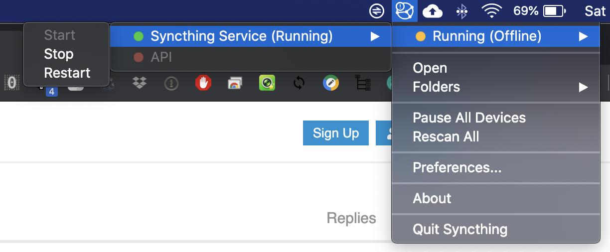 Screenshot2020-05-02at14.17.35.png