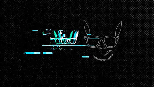 26047688-glitch-logo.jpg
