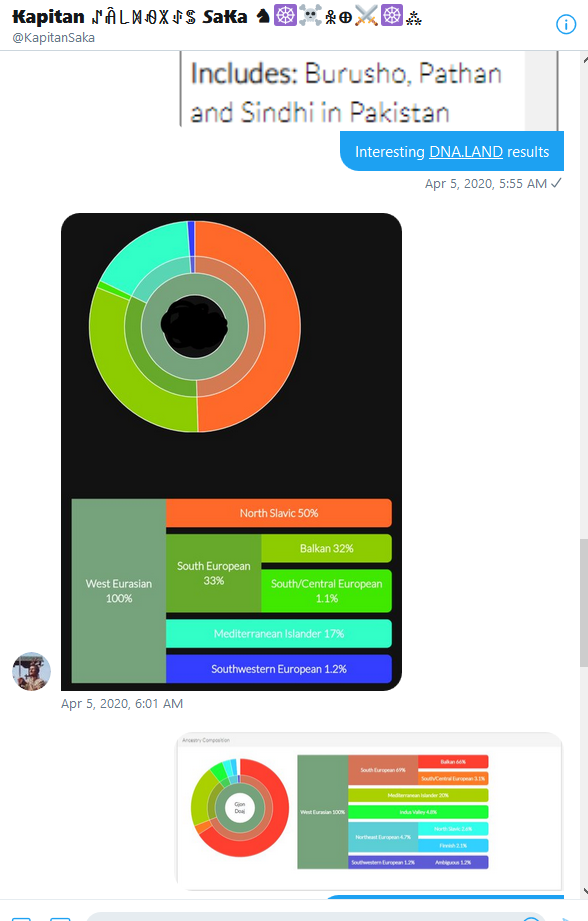 sssa.PNG