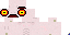 skin_5.png