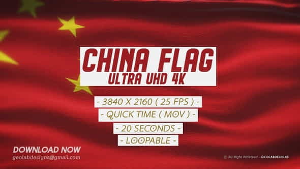 27279852-china-flag.jpg