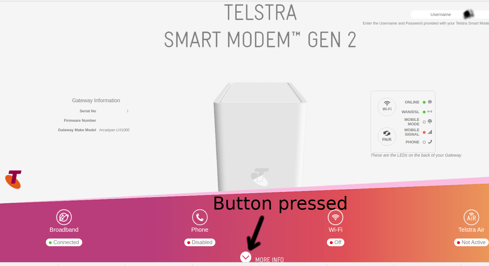 Screenshotfrom2020-05-0312-24-23.png