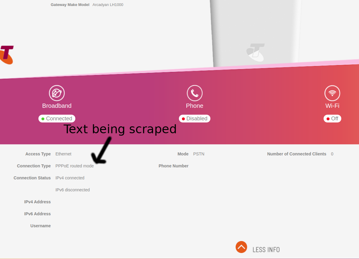 Screenshotfrom2020-05-0312-24-32.png