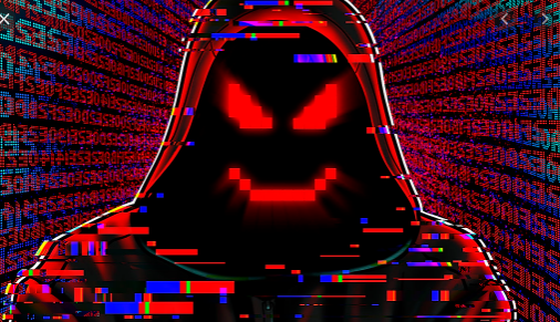 hacker