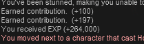 Capture.PNG