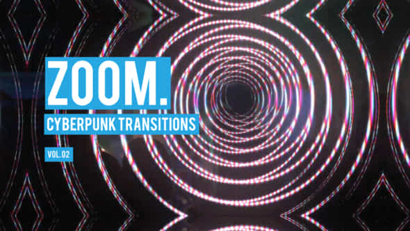 47700380-cyberpunk-zoom.jpg