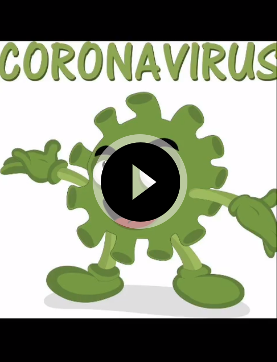 Coronavirus_video.png