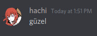 Screenshotfrom2020-05-03135140.png