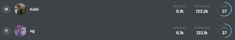 Screenshotfrom2020-05-03162714.png