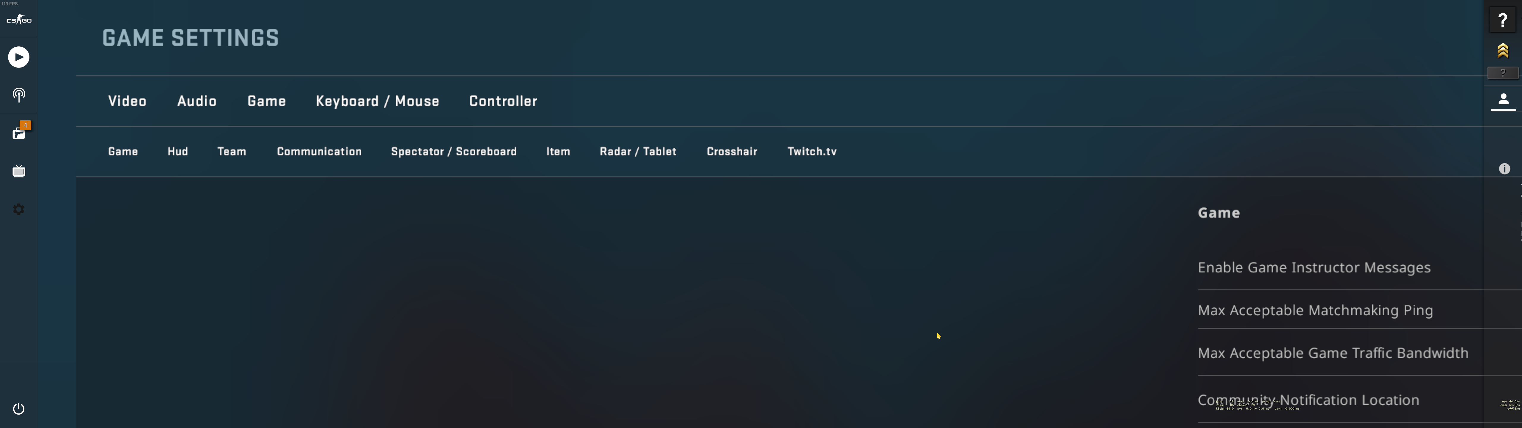 What to do?