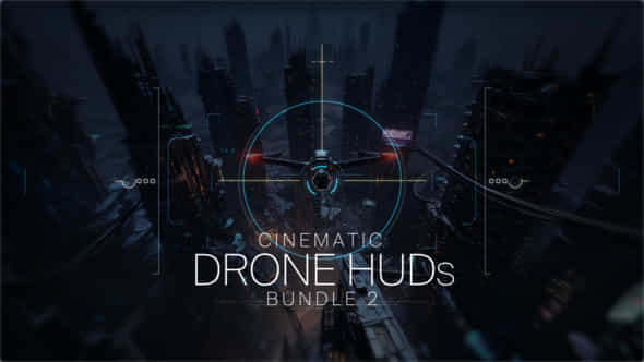 59945972-drone-hud.jpg