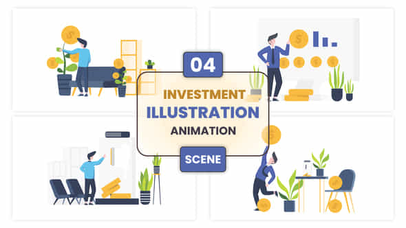 52775306-investment-illustration.jpg