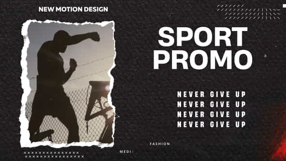 60987663-fast-sport.jpg