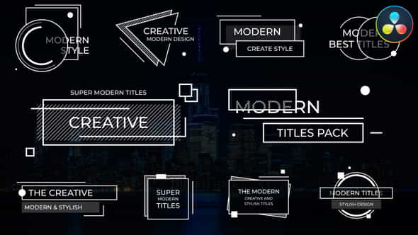 56923575-creative-modern.jpg