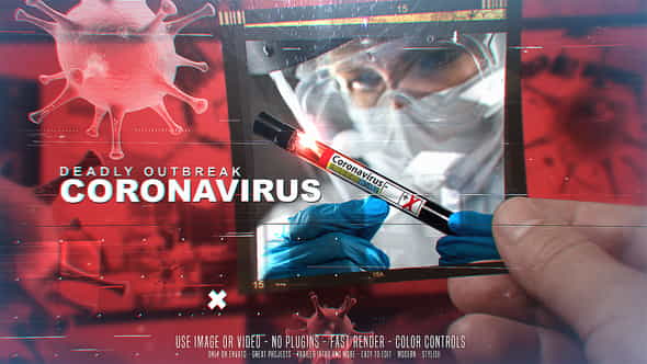 26207936-deadly-outbreak.jpg