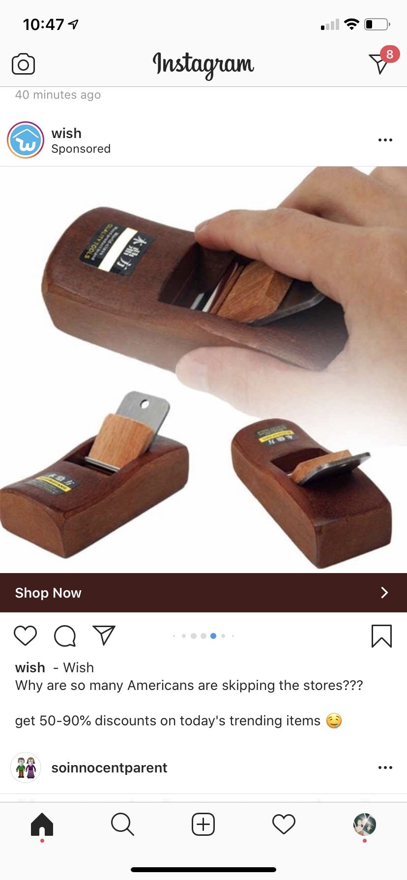 file.jpg