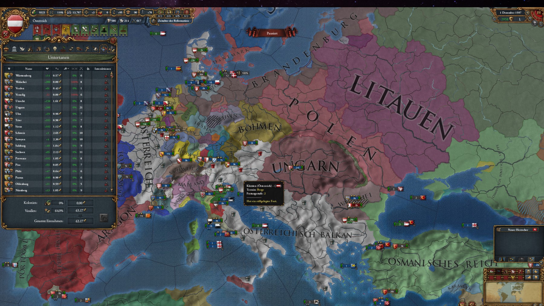 EU4_Austria_Revoke.jpg