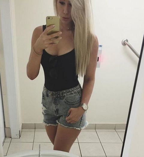 RIS.jpg