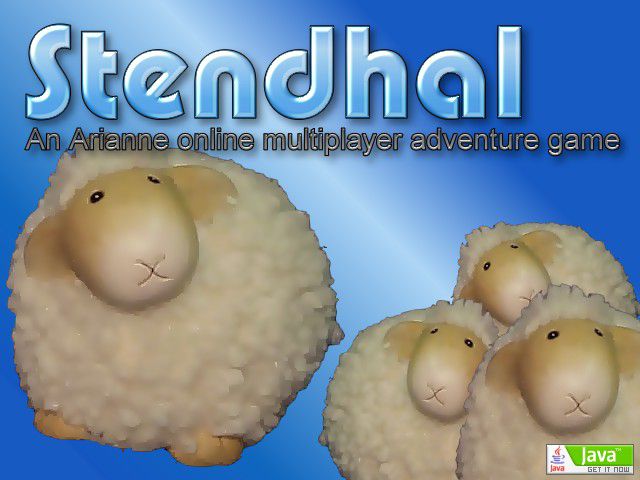 StendhalSplash.jpg