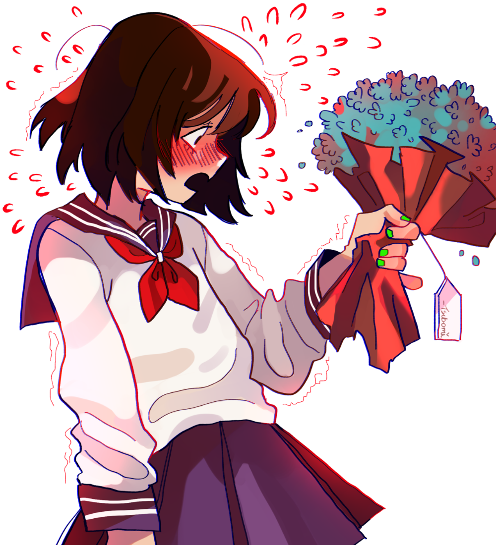 23d60777b595b13481c77fe5f68d1b48.png
