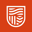 logo2.png