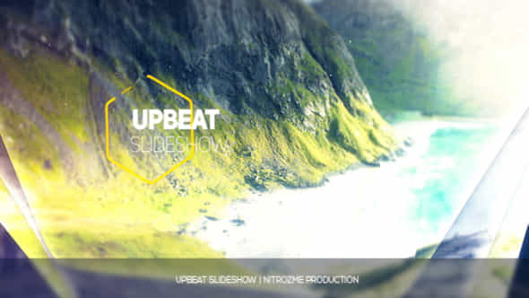 16432198-upbeat-slideshow.jpg