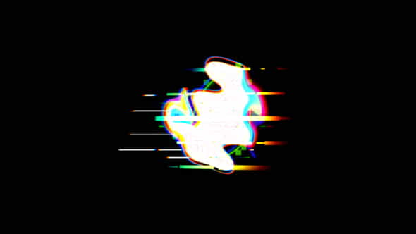 26595289-glitch-logo.jpg