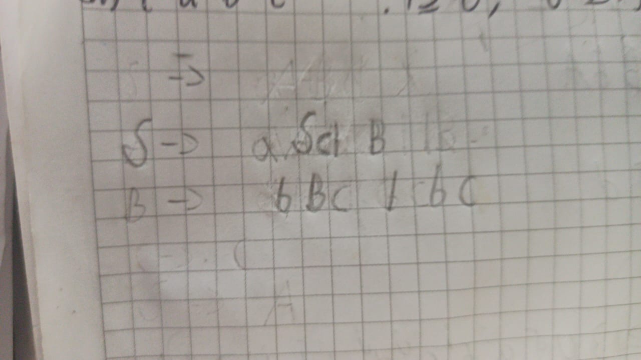 punto 4