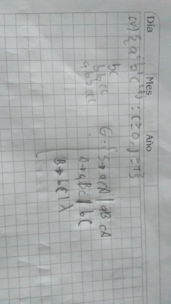 cuartoPuntoDavidSierra