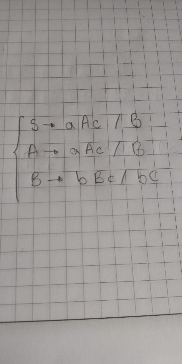 aa