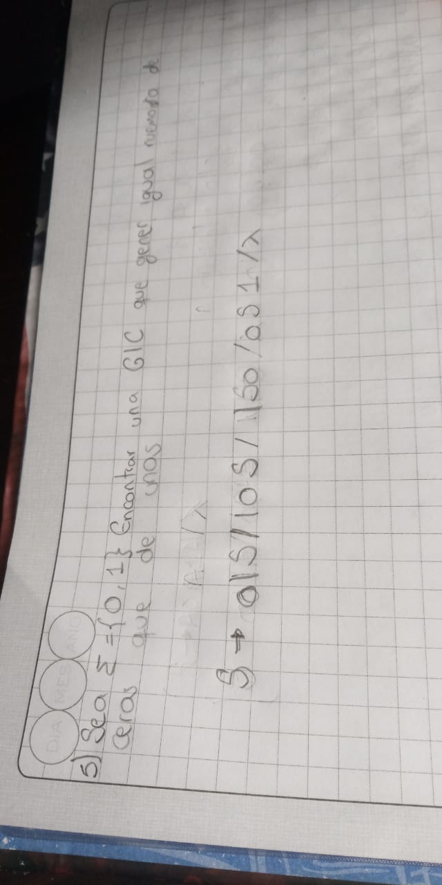 WhatsAppImage2020-05-04at12.59.24.jpeg