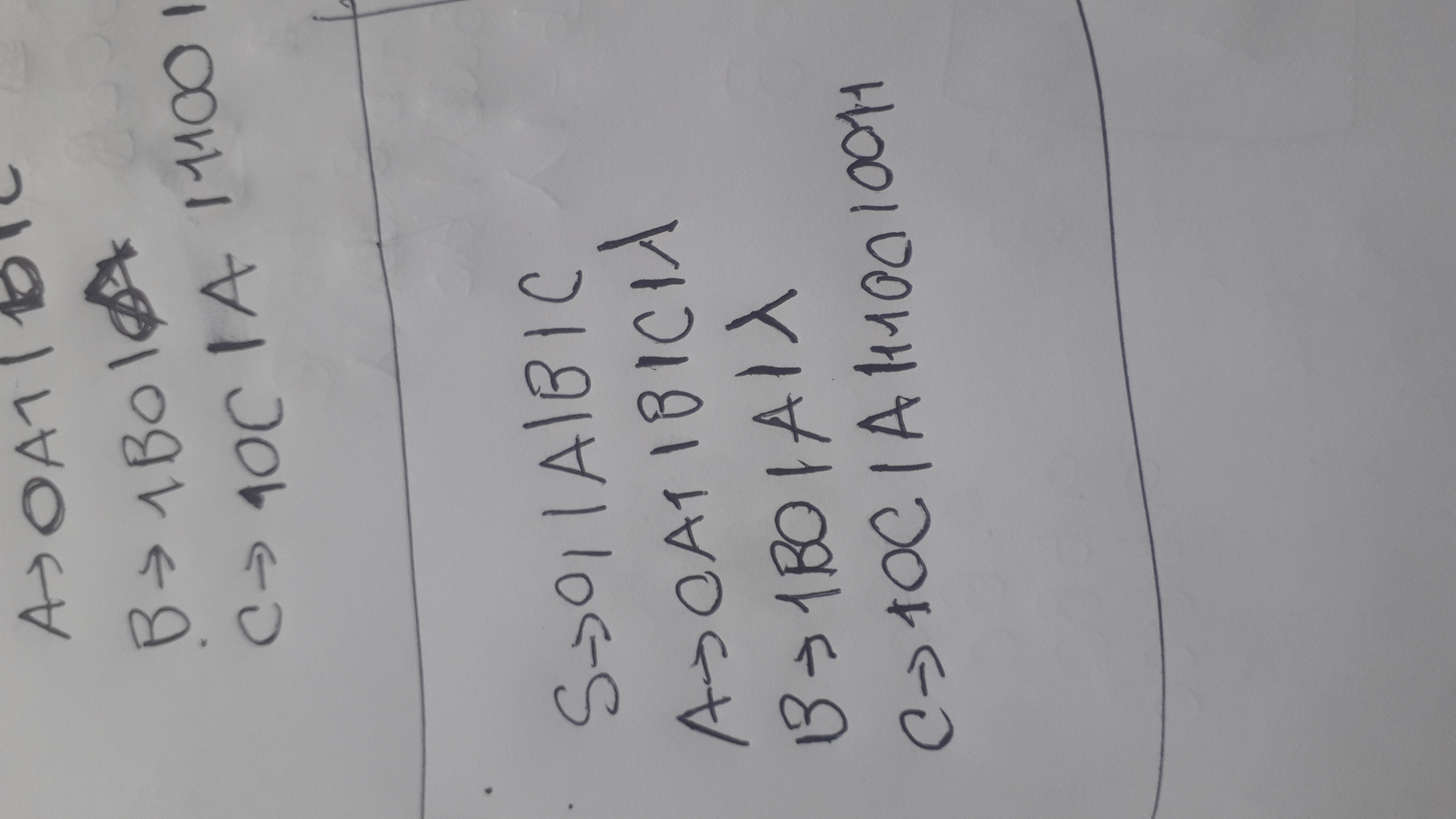 15886169786135034900288261656400.jpg