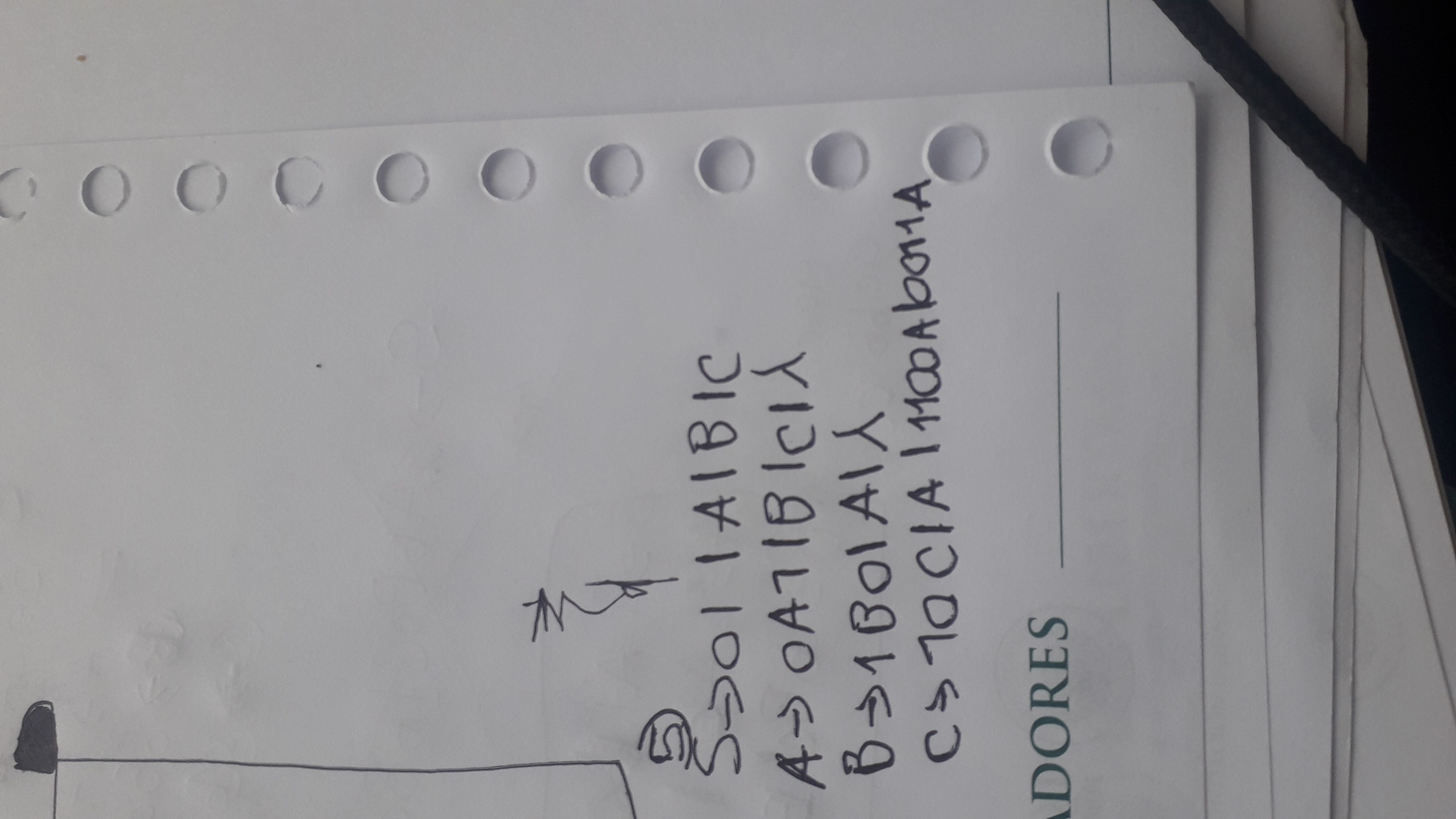 158861802730661041912542232877.jpg