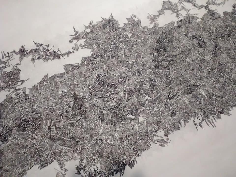 91032423_10158110092308638_4358812272617848832_n.jpg
