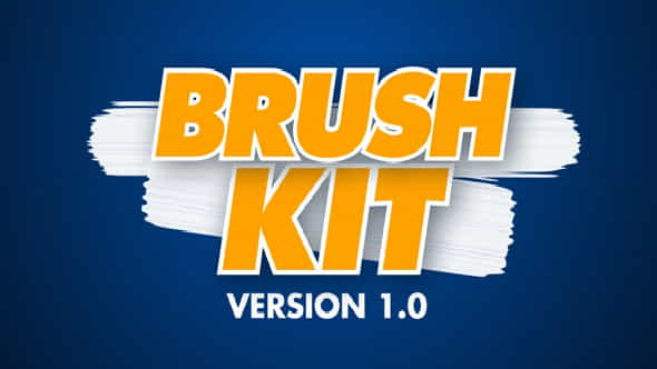 27016927-brush-kit.jpg